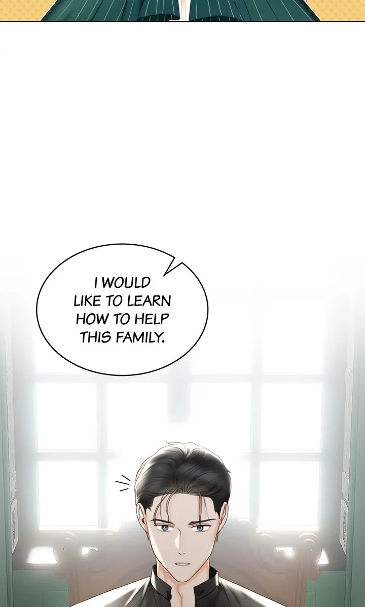 Marriage Contract With Two Husbands Chapter 6 page 16