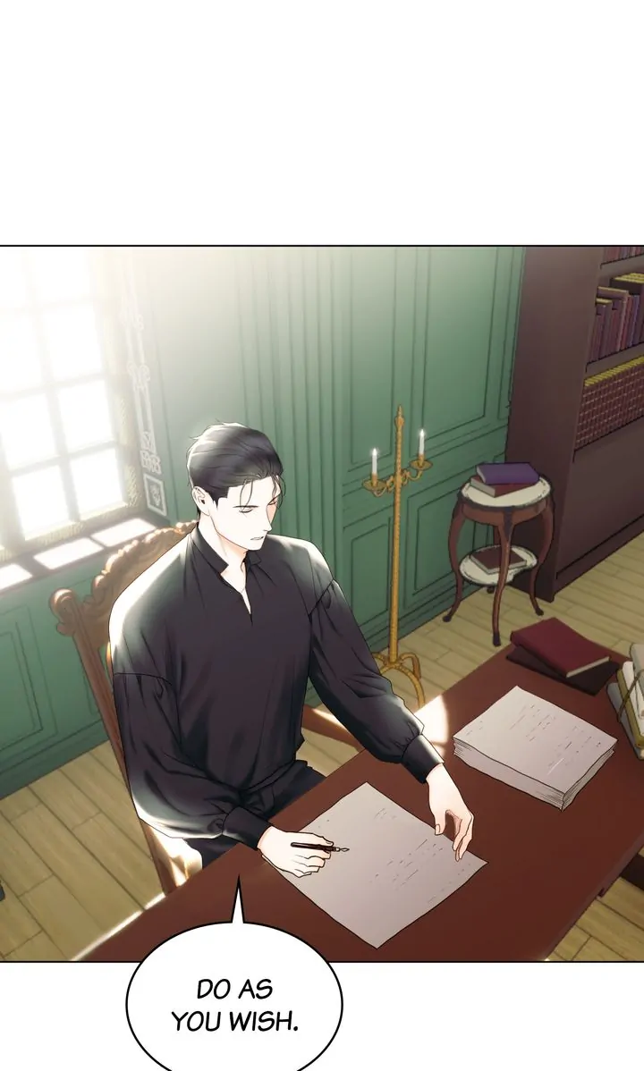 Marriage Contract With Two Husbands Chapter 6 page 19