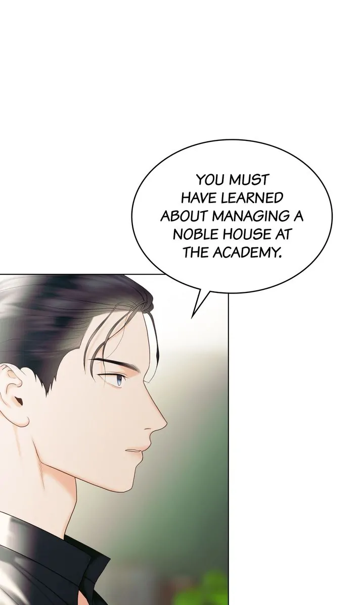 Marriage Contract With Two Husbands Chapter 6 page 23