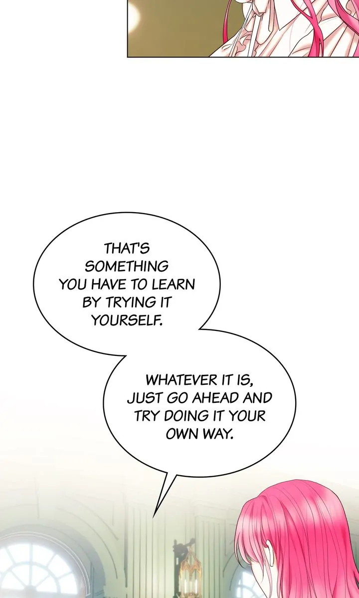 Marriage Contract With Two Husbands Chapter 6 page 25