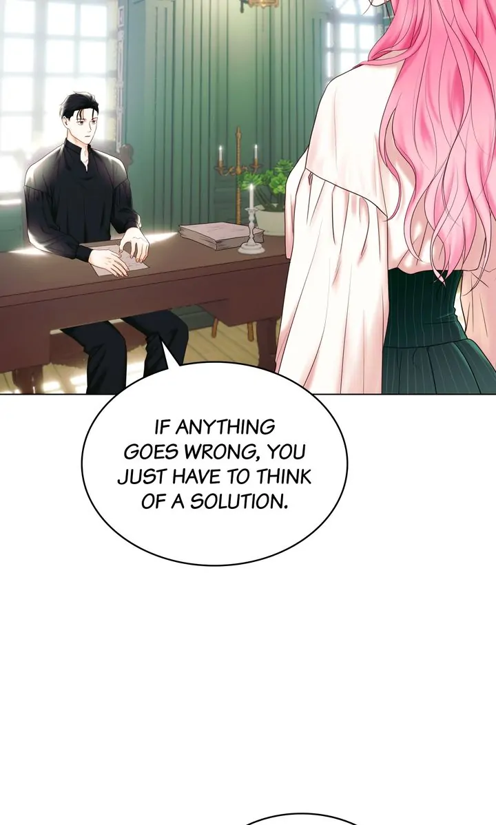 Marriage Contract With Two Husbands Chapter 6 page 26