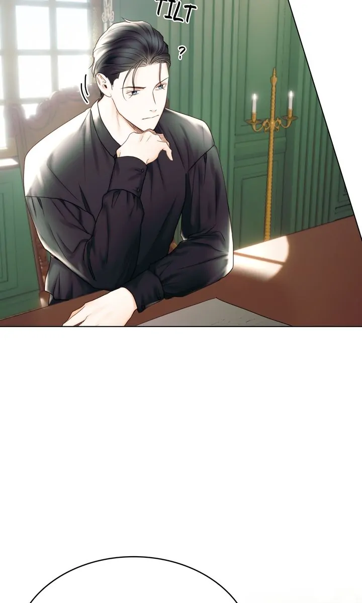Marriage Contract With Two Husbands Chapter 6 page 28