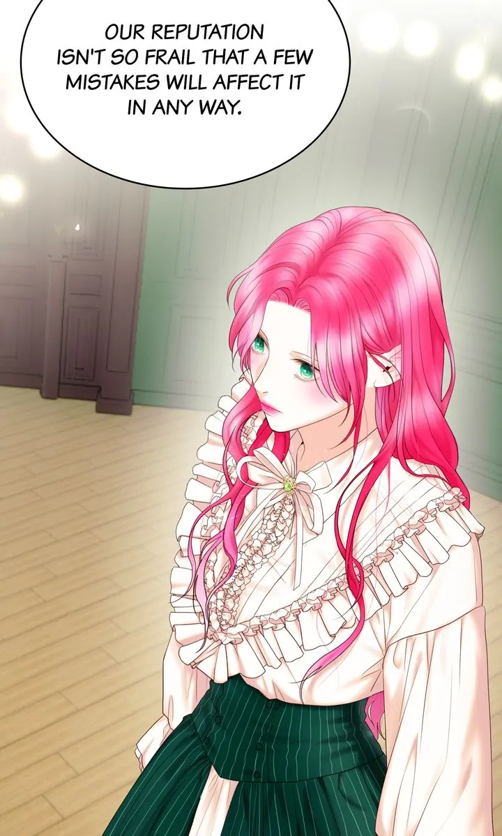 Marriage Contract With Two Husbands Chapter 6 page 29