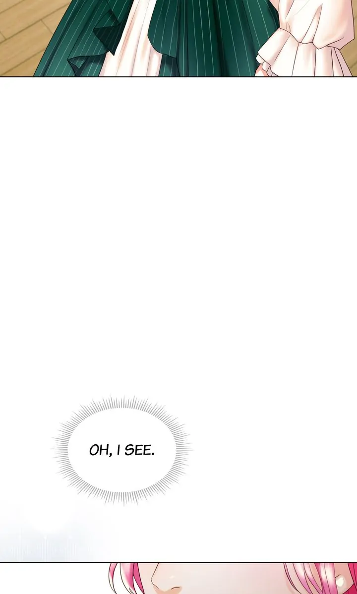 Marriage Contract With Two Husbands Chapter 6 page 30
