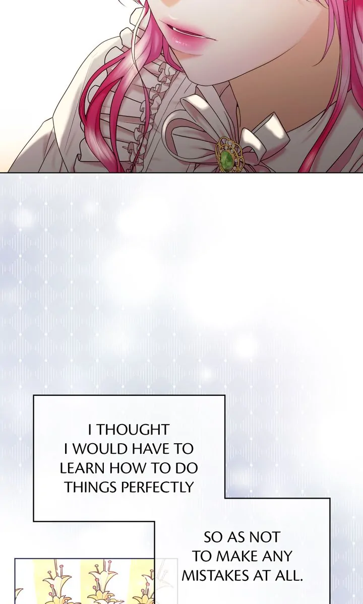 Marriage Contract With Two Husbands Chapter 6 page 31