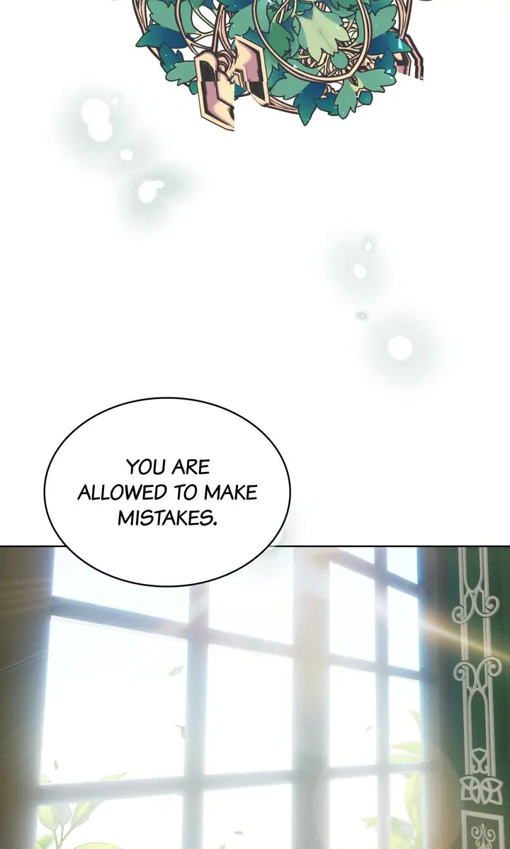 Marriage Contract With Two Husbands Chapter 6 page 36