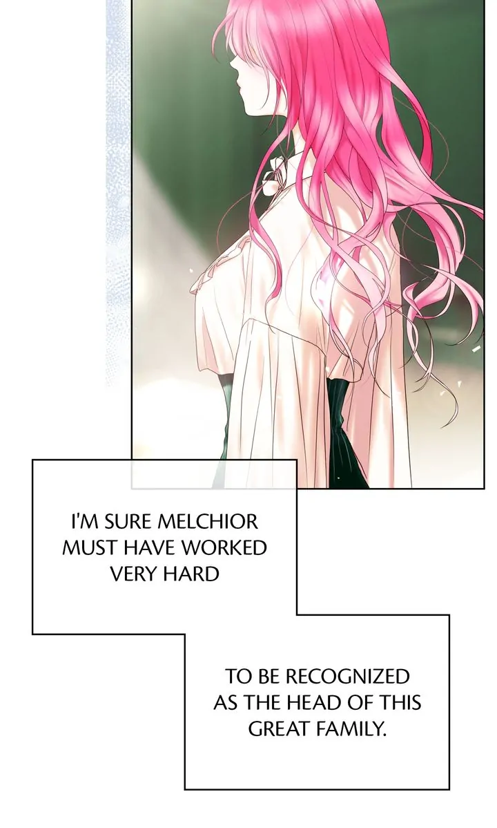 Marriage Contract With Two Husbands Chapter 6 page 41