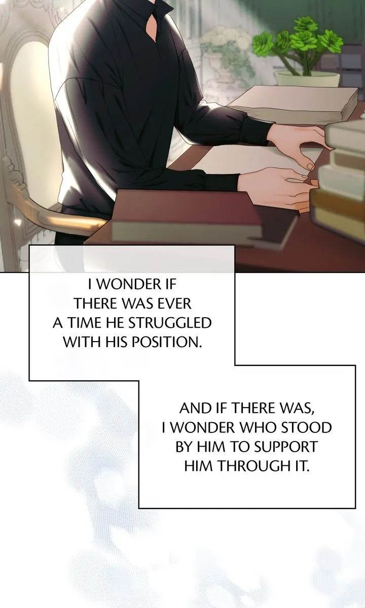 Marriage Contract With Two Husbands Chapter 6 page 43