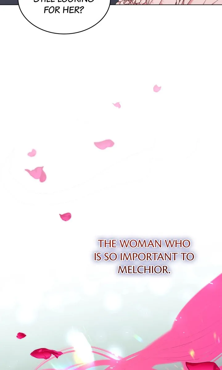 Marriage Contract With Two Husbands Chapter 6 page 46