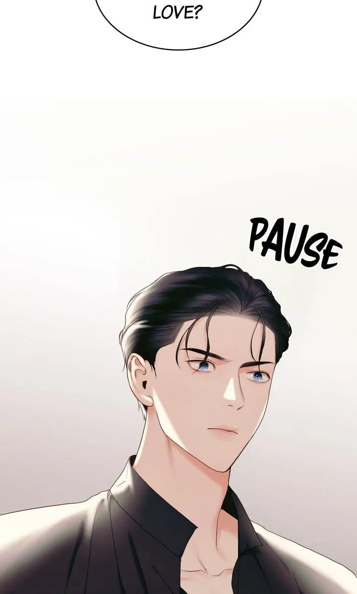Marriage Contract With Two Husbands Chapter 6 page 49