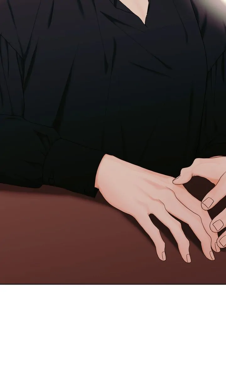 Marriage Contract With Two Husbands Chapter 6 page 50
