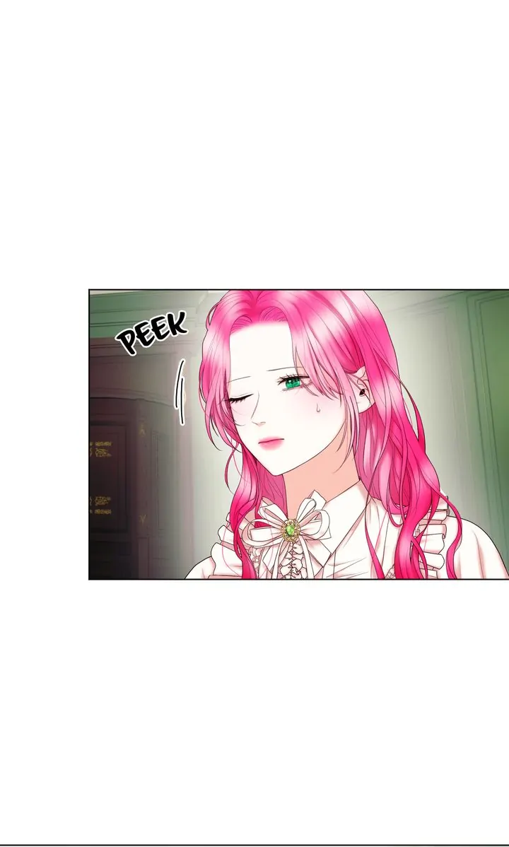 Marriage Contract With Two Husbands Chapter 6 page 60
