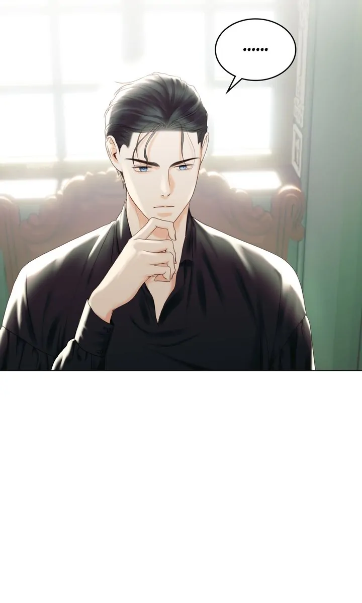 Marriage Contract With Two Husbands Chapter 6 page 61