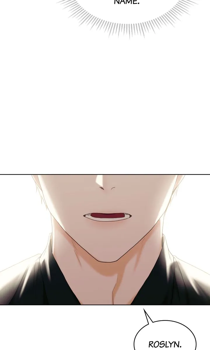 Marriage Contract With Two Husbands Chapter 6 page 65