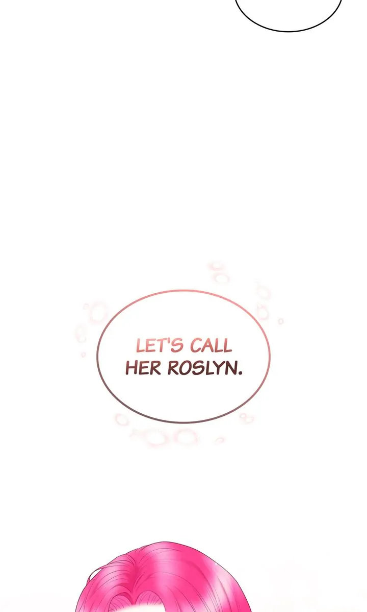 Marriage Contract With Two Husbands Chapter 6 page 66