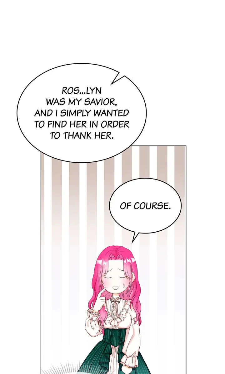 Marriage Contract With Two Husbands Chapter 6 page 69