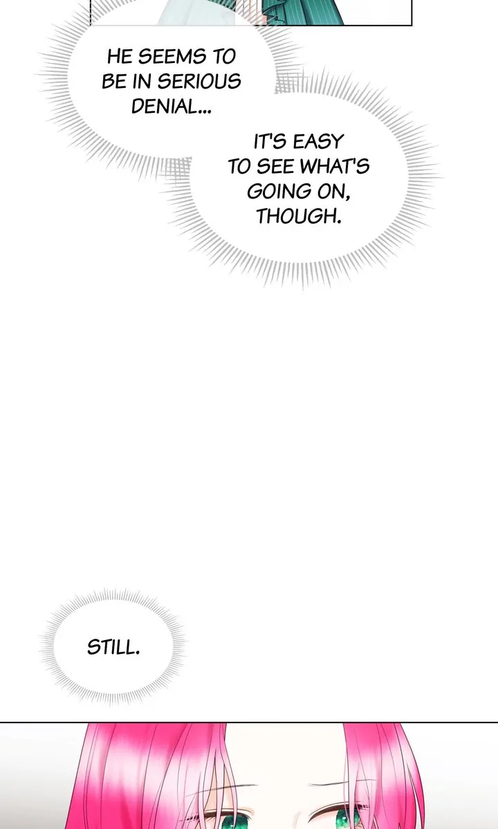 Marriage Contract With Two Husbands Chapter 6 page 70