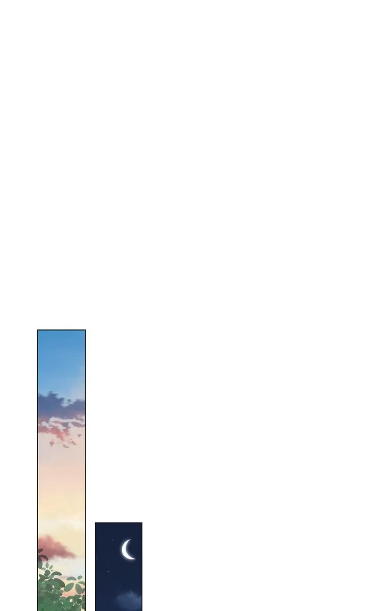 Marriage Contract With Two Husbands Chapter 6 page 72