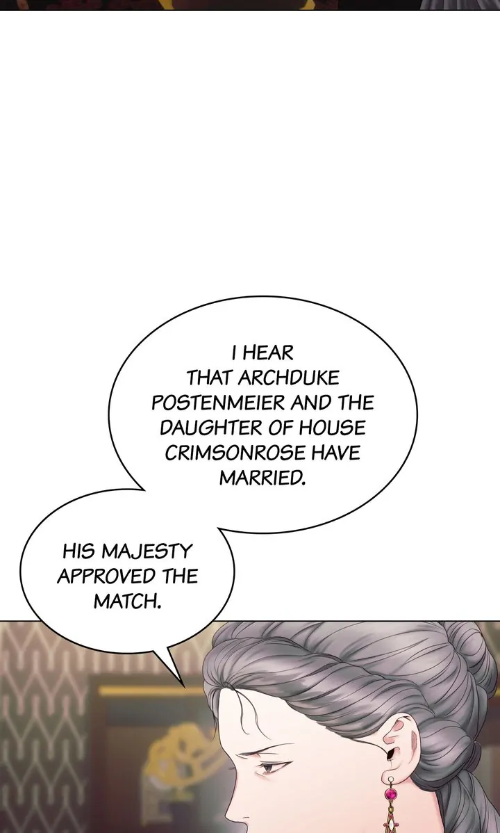 Marriage Contract With Two Husbands Chapter 6 page 75