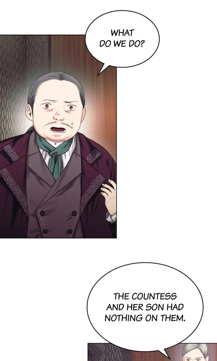 Marriage Contract With Two Husbands Chapter 6 page 77