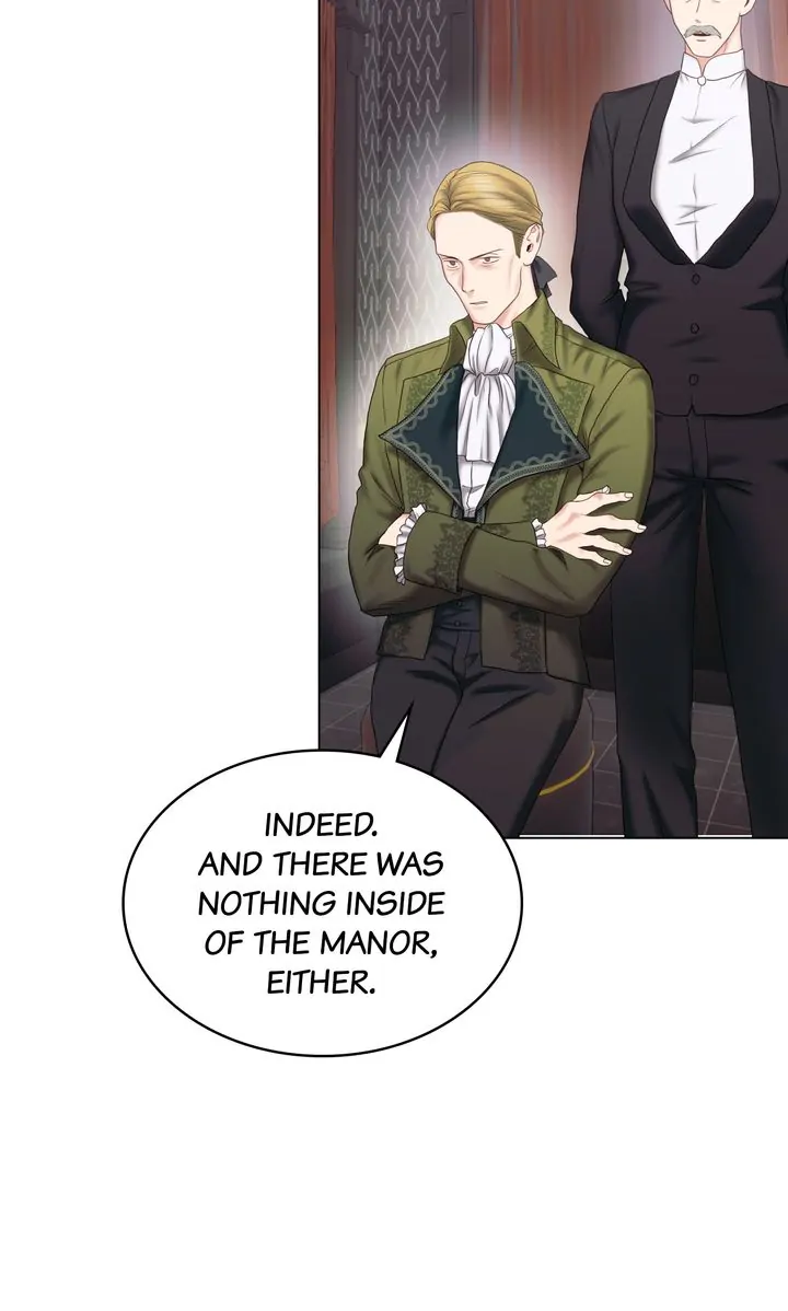 Marriage Contract With Two Husbands Chapter 6 page 78