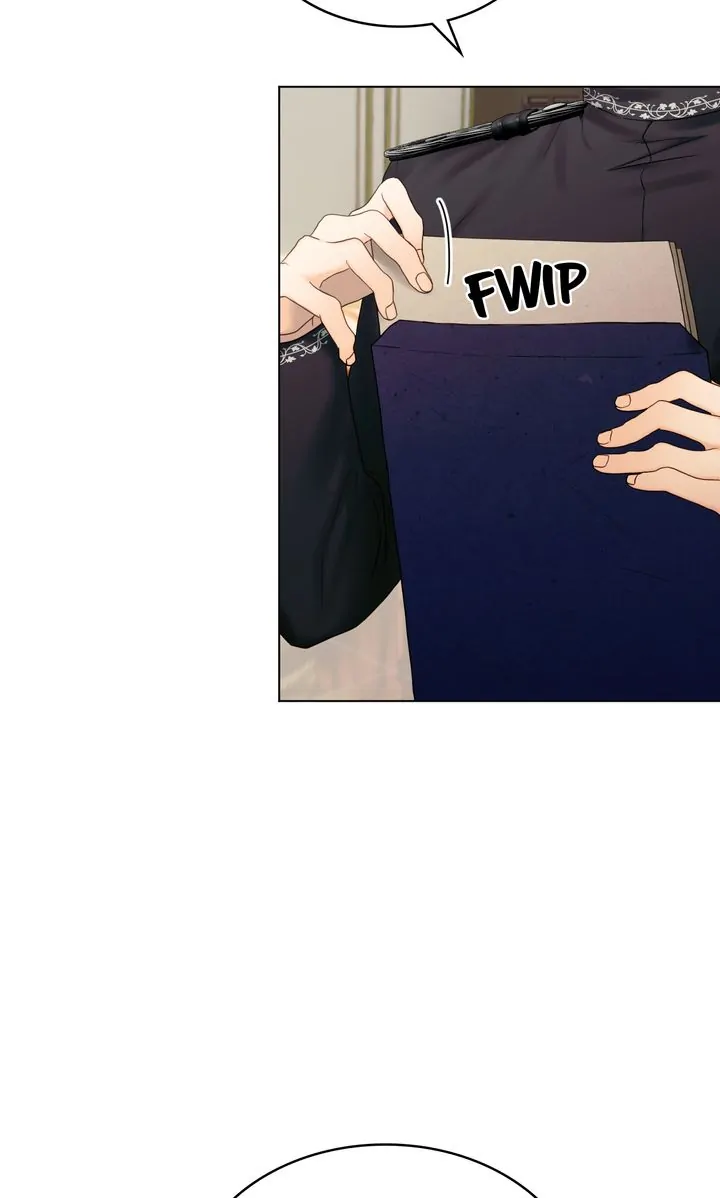 Marriage Contract With Two Husbands Chapter 6 page 7