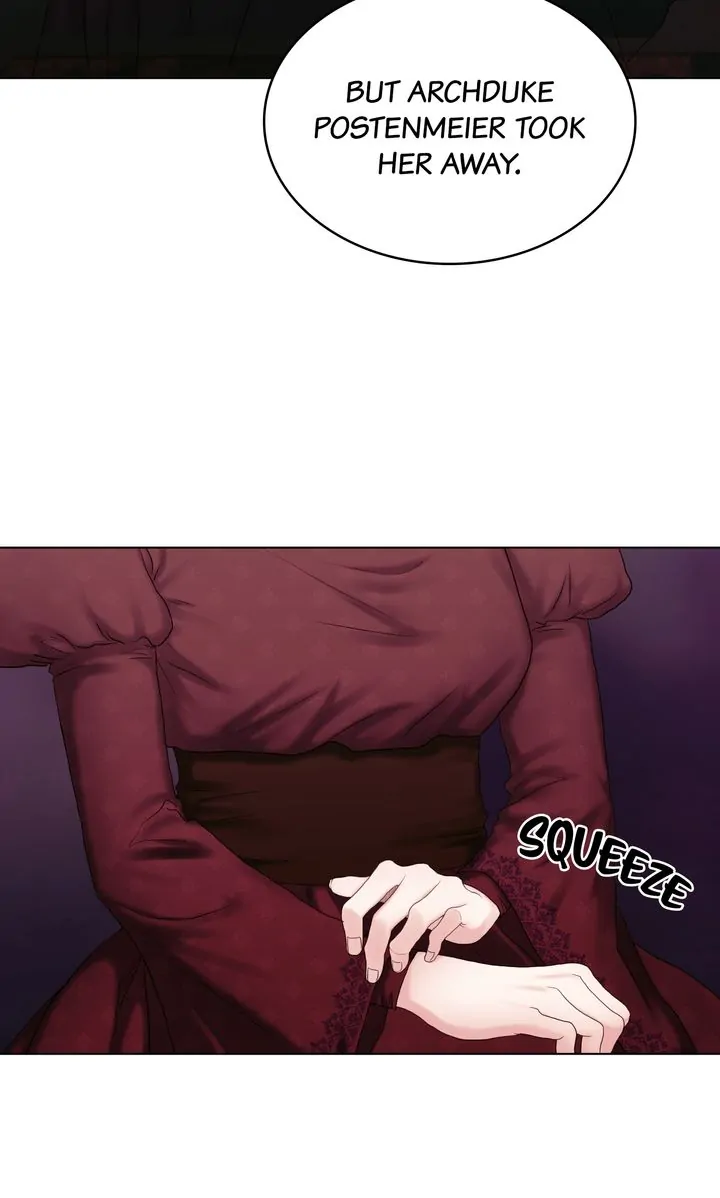Marriage Contract With Two Husbands Chapter 6 page 80