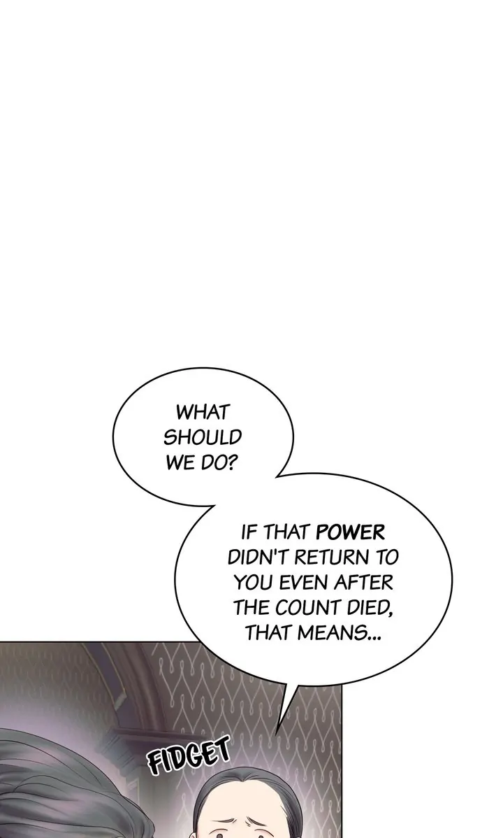 Marriage Contract With Two Husbands Chapter 6 page 81