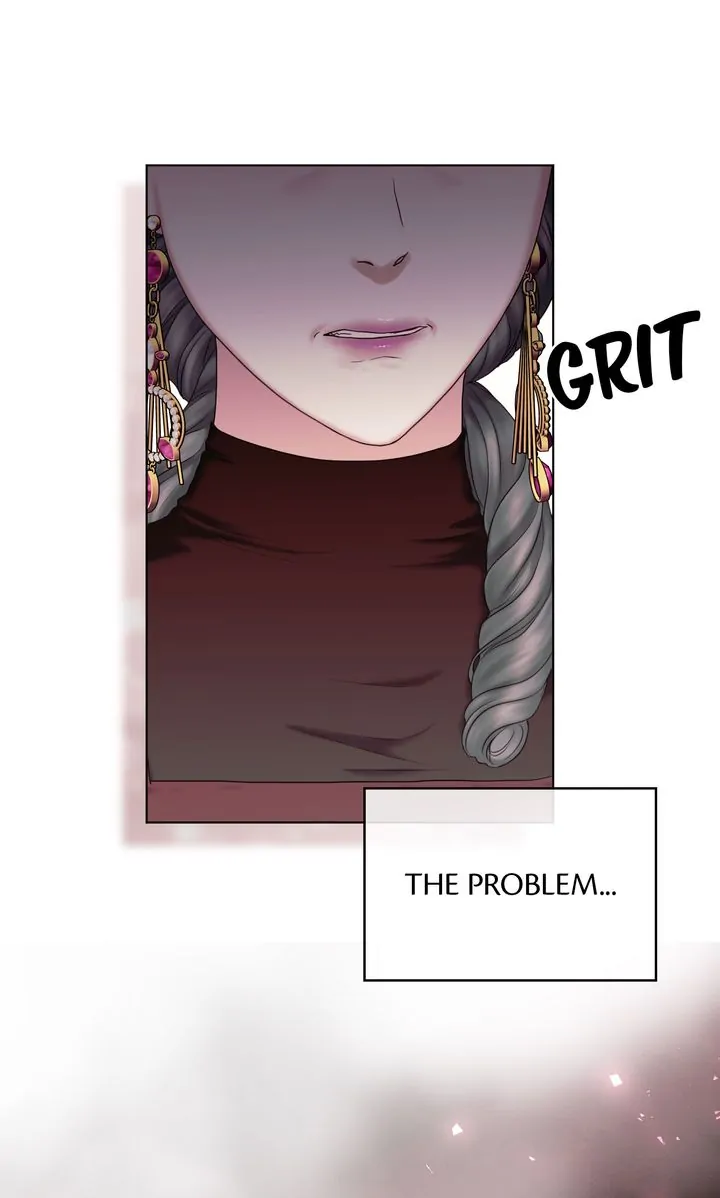 Marriage Contract With Two Husbands Chapter 6 page 87