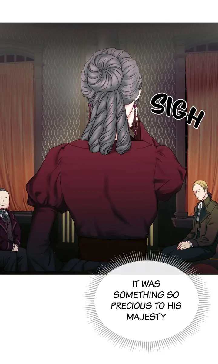Marriage Contract With Two Husbands Chapter 6 page 91