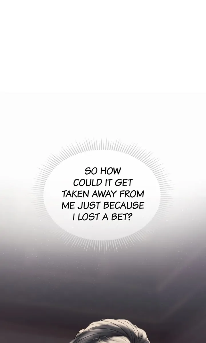 Marriage Contract With Two Husbands Chapter 6 page 92