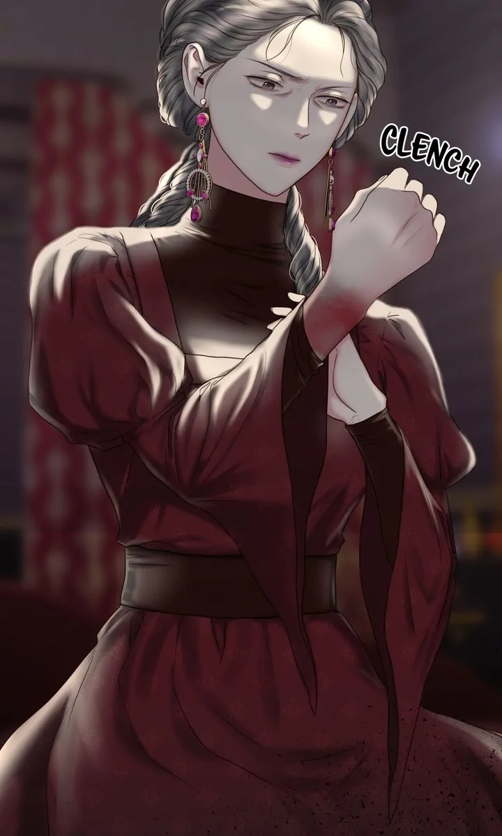 Marriage Contract With Two Husbands Chapter 6 page 93