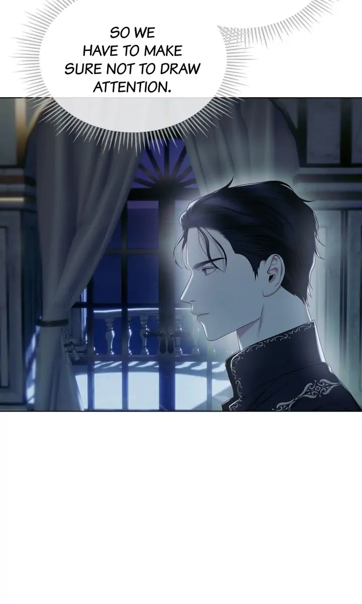 Marriage Contract With Two Husbands Chapter 7 page 100