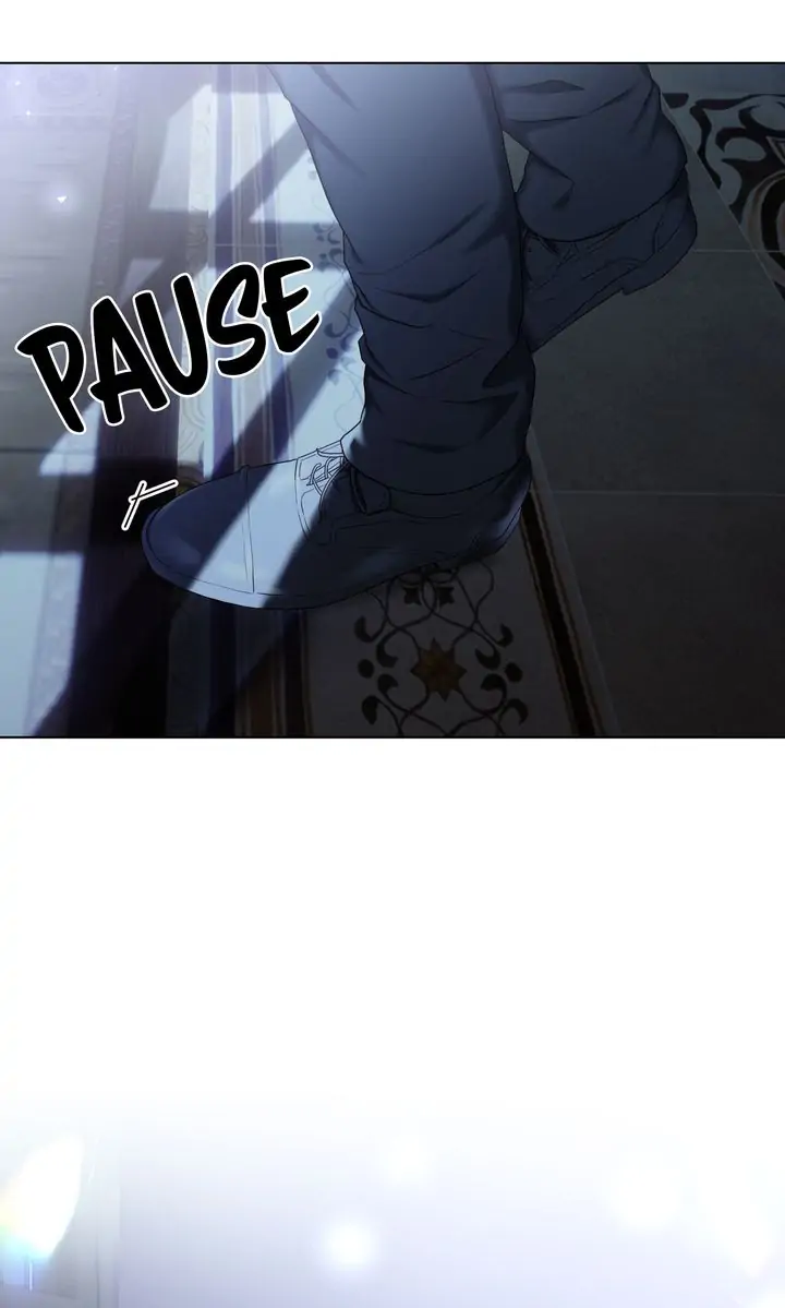 Marriage Contract With Two Husbands Chapter 7 page 101