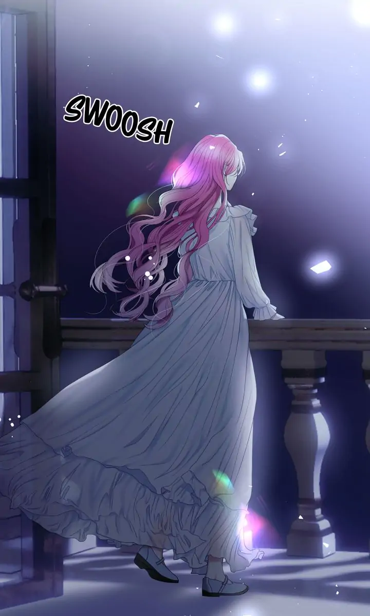 Marriage Contract With Two Husbands Chapter 7 page 102