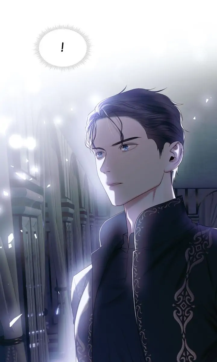 Marriage Contract With Two Husbands Chapter 7 page 105