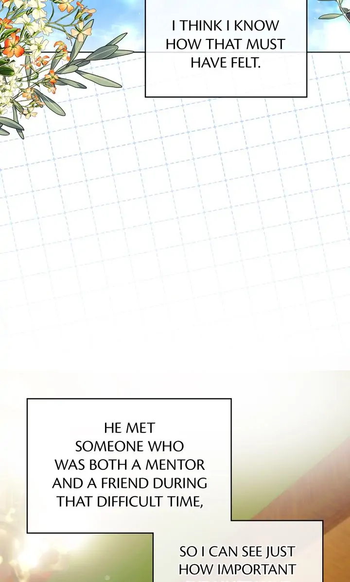 Marriage Contract With Two Husbands Chapter 7 page 11