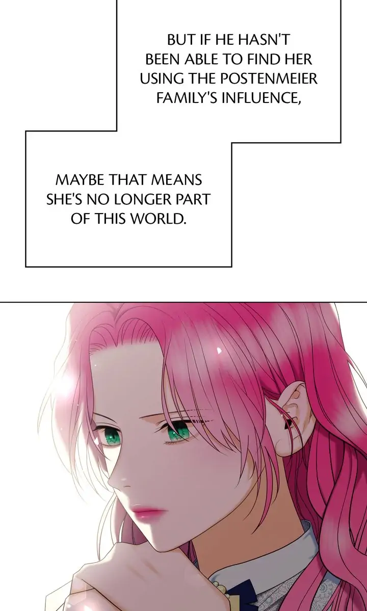 Marriage Contract With Two Husbands Chapter 7 page 13