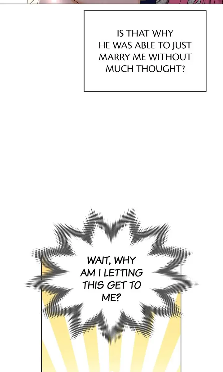 Marriage Contract With Two Husbands Chapter 7 page 14
