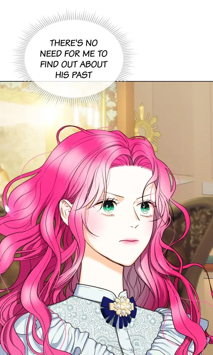 Marriage Contract With Two Husbands Chapter 7 page 16