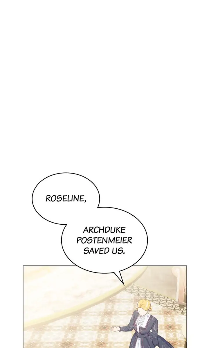 Marriage Contract With Two Husbands Chapter 7 page 24
