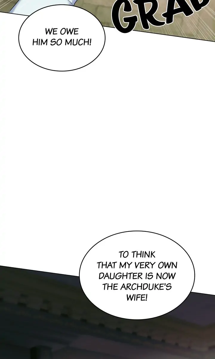 Marriage Contract With Two Husbands Chapter 7 page 27