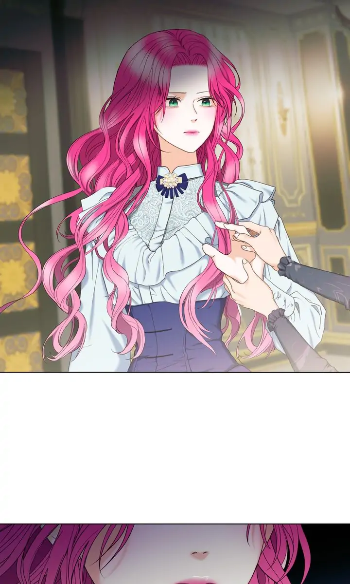 Marriage Contract With Two Husbands Chapter 7 page 28
