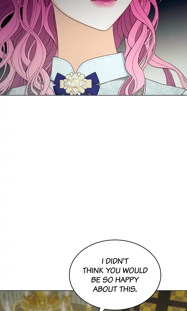 Marriage Contract With Two Husbands Chapter 7 page 29