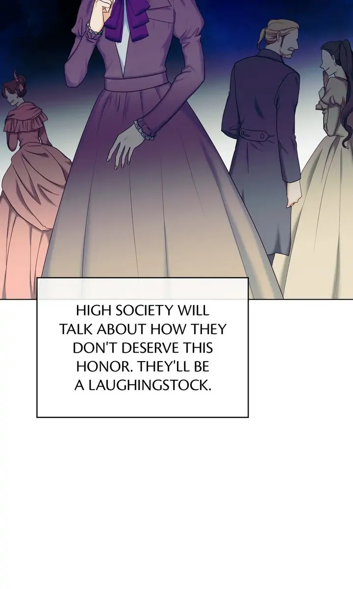 Marriage Contract With Two Husbands Chapter 7 page 33