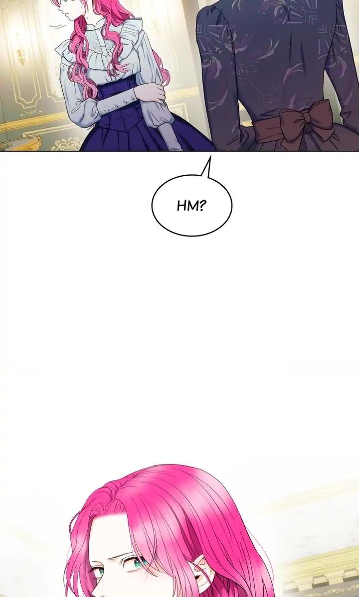 Marriage Contract With Two Husbands Chapter 7 page 36