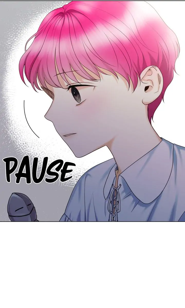 Marriage Contract With Two Husbands Chapter 7 page 42
