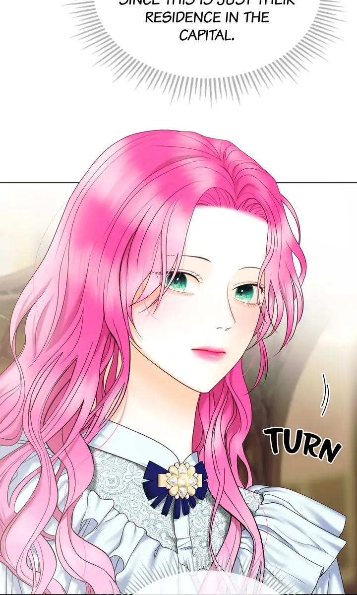 Marriage Contract With Two Husbands Chapter 7 page 4