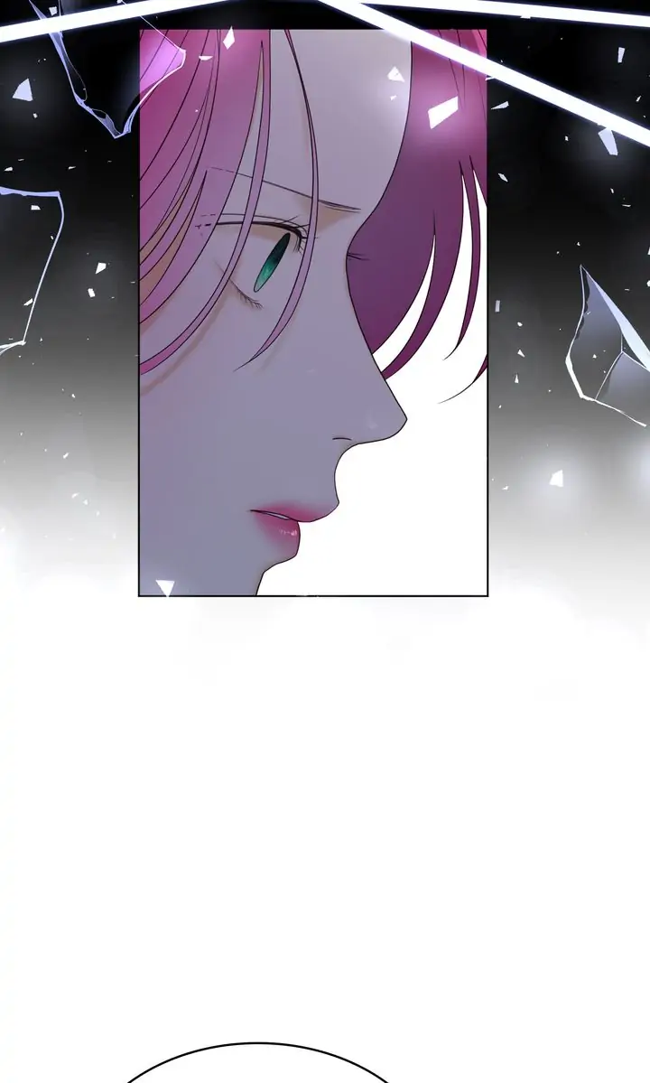 Marriage Contract With Two Husbands Chapter 7 page 55
