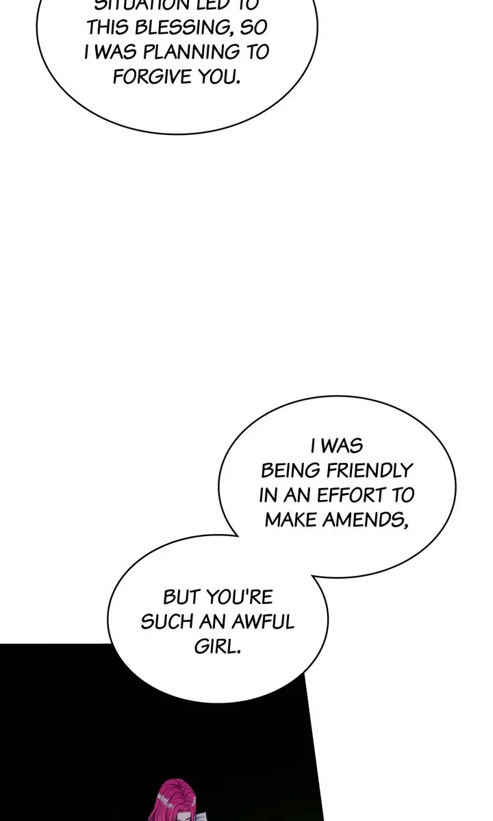 Marriage Contract With Two Husbands Chapter 7 page 57